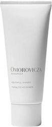 Omorovicza Κρέμα Χεριών 75ml