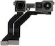 Iphone 13 Mini Front Camera Oem