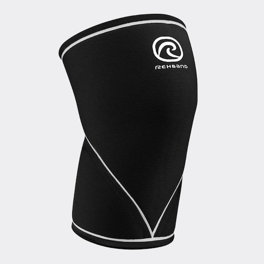 Rehband Rx Branț Pentru Genunchi 7mm
