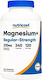Nutricost Magnesium+ 240 капси