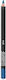 Fashion Make Up Soft Eye Pencil Lagon