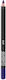 Fashion Make Up Soft Violet Eye Pencil