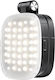 XO Ring Light 17.2cm με Βάση για Κινητό