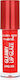Golden Rose Lip Gloss 205 Cherry Pop 4.7ml
