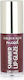Golden Rose Lip Gloss No254 Berry Spark 6ml