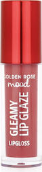 Golden Rose Lip Gloss 4.7ml