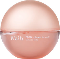 Abib Collagen Lip Abib Collagen Lip