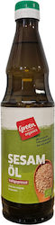 Biotropic Βιολογικό Προϊόν Σησαμέλαιο 500ml