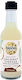 Organic Coconut Vinegar 250ml