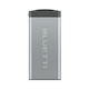 Bluetti Battery Multicooler Camping Fridge