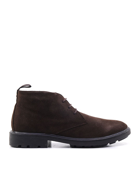 Impronte Shoes