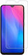 Tempered Glass (Galaxy M32)