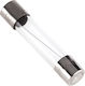 Fast Fuse 5x20mm 0.4A 1 Piece