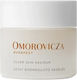 Omorovicza Gesichts- & Augenmaske 50ml