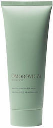 Omorovicza Revitalising Scalp Mask 200ml