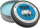 Reuzel Extreme Hold Pomade για Πολύ Δυνατό Κράτημα & Ματ Αποτέλεσμα 95gr