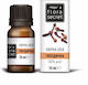 Flora Secret Етерично Масло Карамфил 10мл