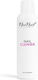 Neonail Neonail Nail Cleaner Nail Degreaser 1000ml