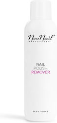 Neonail Neonail Acetone Uv Gel Polish Remover Hybrid Nail Polish Remover 1000ml
