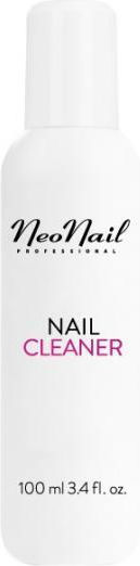Neonail Neonail Почистващ Препарат За Нокти Обезмаслител 100мл