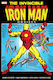 The Invincible Iron Man Omnibus, Bd. 3 Gebundene Ausgabe