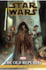 Star Wars Legends The Old Republic Omnibus, Vol. 2 hardcover