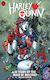 Harley Quinn 30 Years Of The Maid Of Mischief The Deluxe Edition, Years Maid Mischief Deluxe Edition hardcover