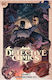 Batman Detective Comics, Том. 2 твърда корица