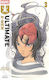 Ultimate X-men By Peach Momoko, Cover by Peach Momoko Chaos erupts as former Children of the Atom rise up against the society that used and abused them just as tension between Armor and Maystorm comes to a head in an explosive confrontation And when the Shadow King returns