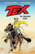 Tex The Lonesome Rider