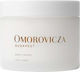 Omorovicza Ενυδατική Κρέμα Σώματος 200ml