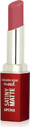 Golden Rose Pencil Lipstick Golden Rose Pencil Lipstick