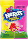 Nerds Candy Ζαχαρωτά 141gr