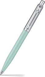 Sheaffer Sentinel Στυλό Ballpoint