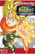 The Seven Deadly Sins Four Knights Of The Apoca...