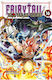 Fairy Tail 100 Years Quest, Years Quest