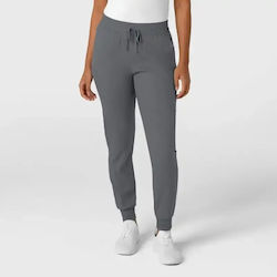 WonderWink Jogger Medizinische Hosen