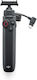Dji Osmo Action Dual-direction Battery Handle