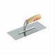 Spateln 10x10mm Νο280x120mm