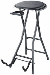 Harley Benton 238984 Music Stool