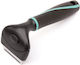 Imac Comb Small Dogs for Coat Grooming
