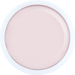 Alezori Alezori False Nail Gel Pointe 15g