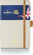Sheaffer Тетрадка Бежов