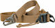 Tasmanian Tiger Gun Sling Coyote Brown