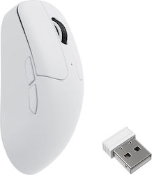 Keychron M2 8k Ασύρματο Keychron M2 8k Ασύρματο