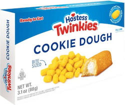 Hostess Twinkies 88gr Hostess Twinkies 88gr