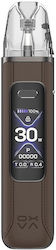 Oxva Xlim Pro 3 Pod Kit 2ml με Ενσωματωμένη Μπα...
