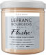 Lefranc & Bourgeois 125ml Flashe Acrylic 254 Series 1 Pink Grey