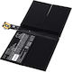 Συμβατή Μπαταρία 6400mAh για Microsoft Surface Pro 7 Plus