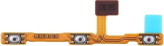 Huawei Honor 6x Volume Button Flex Oem